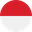 Jakarta