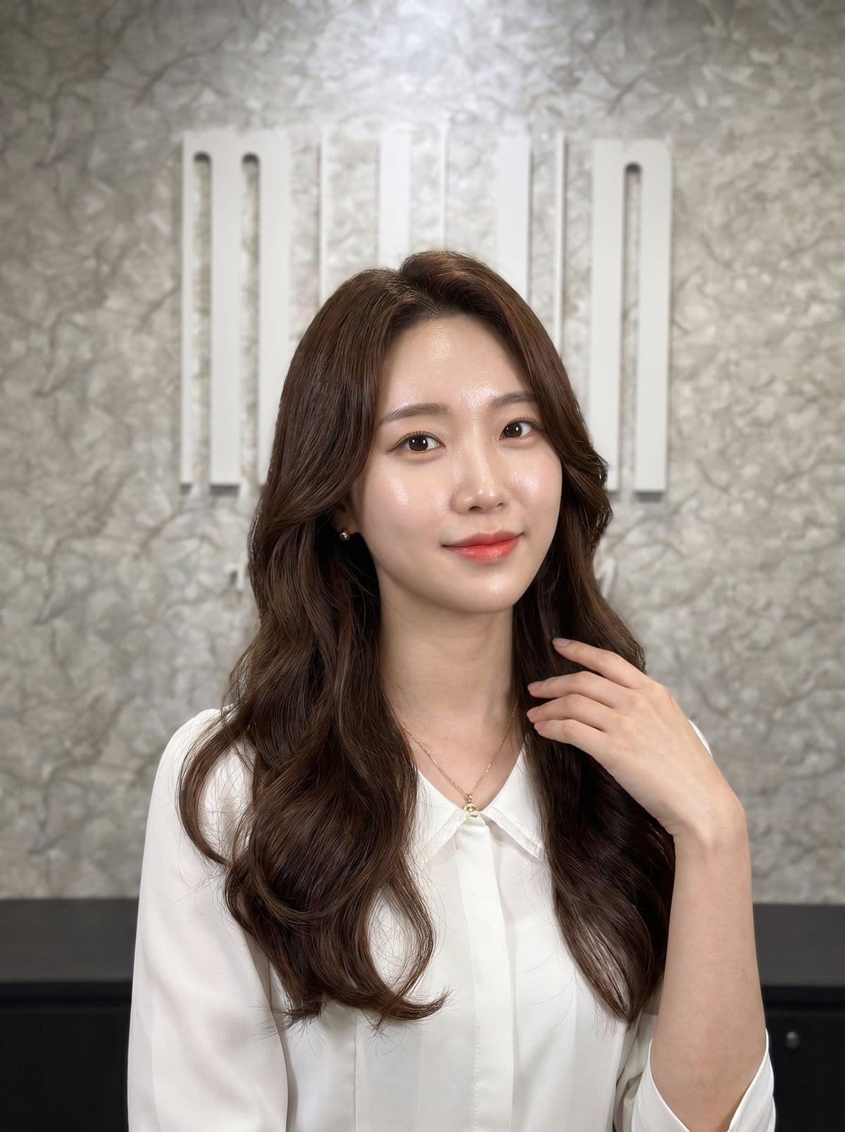 헤어 컬러 유지 관리: 싱가포르에서 염색이 더 오래가게 하는 법