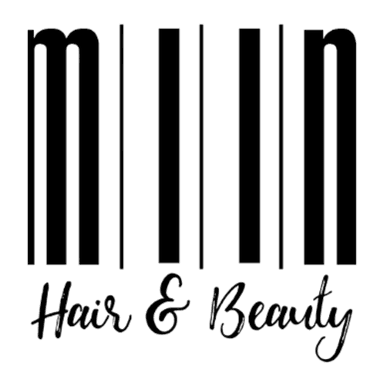Miin Hair & Beauty