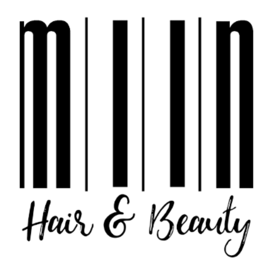 Miin Hair & Beauty